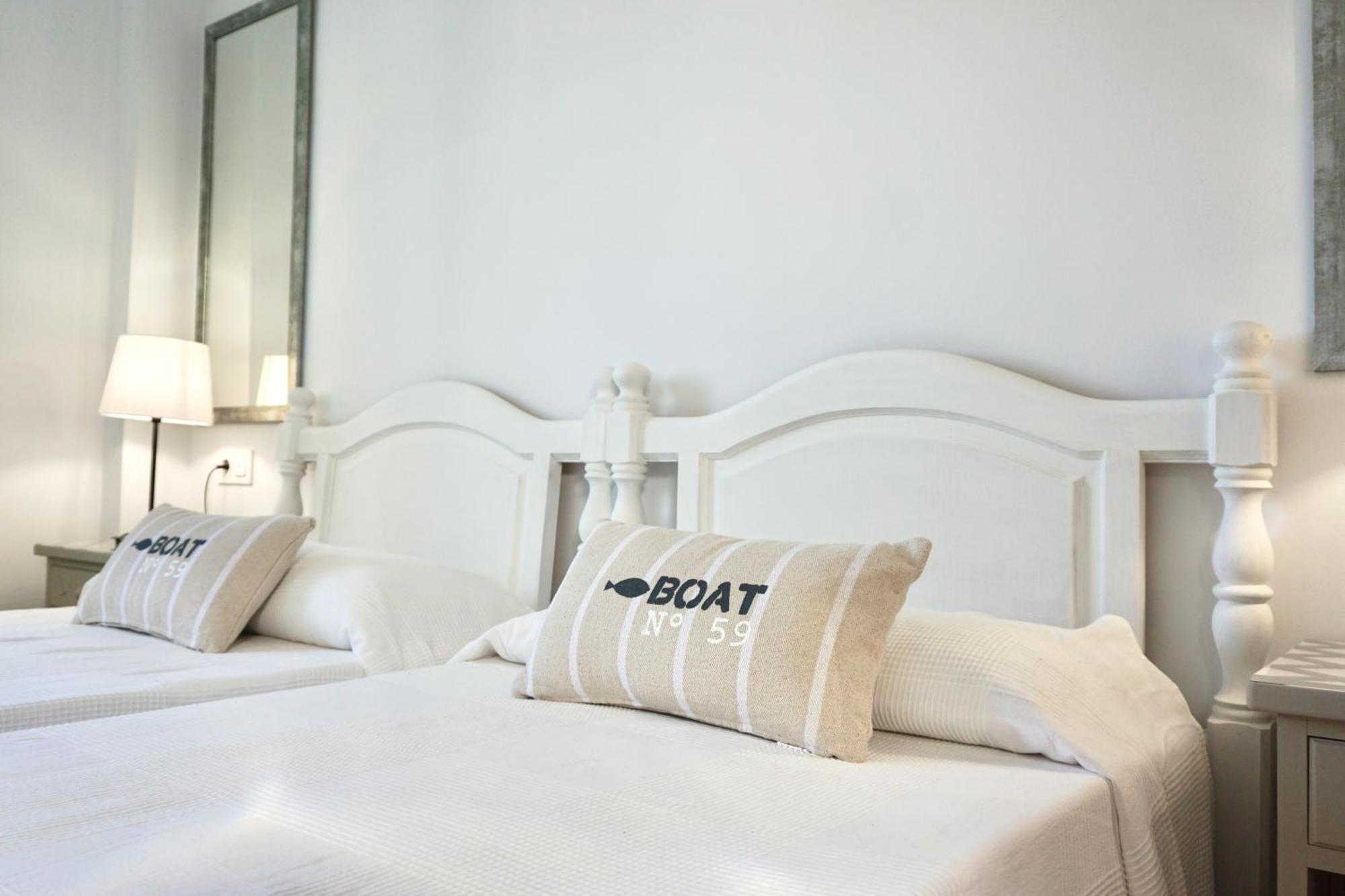 Vakantiehuis Riviera Cala D´Or