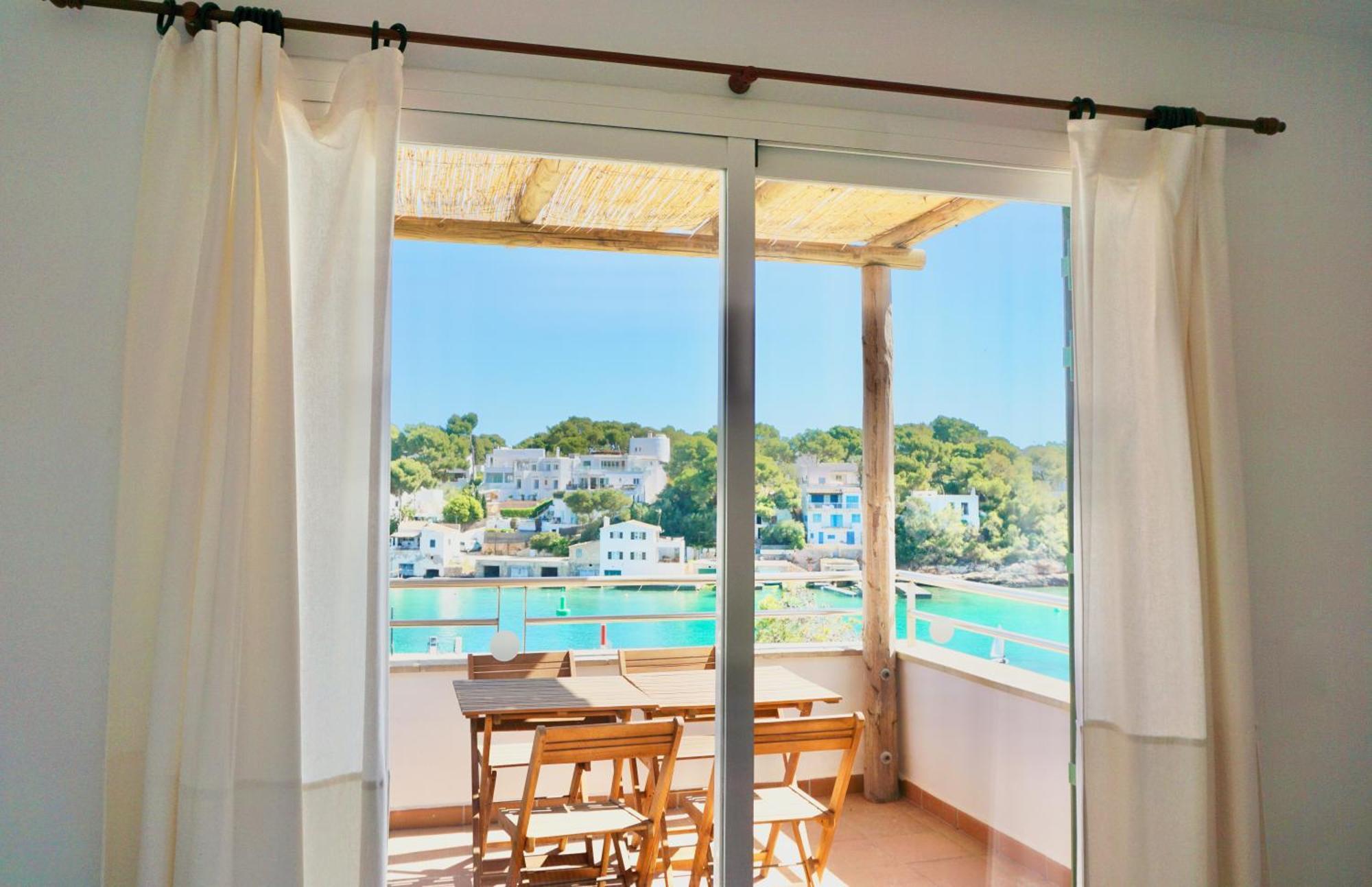 Riviera Vakantiehuis