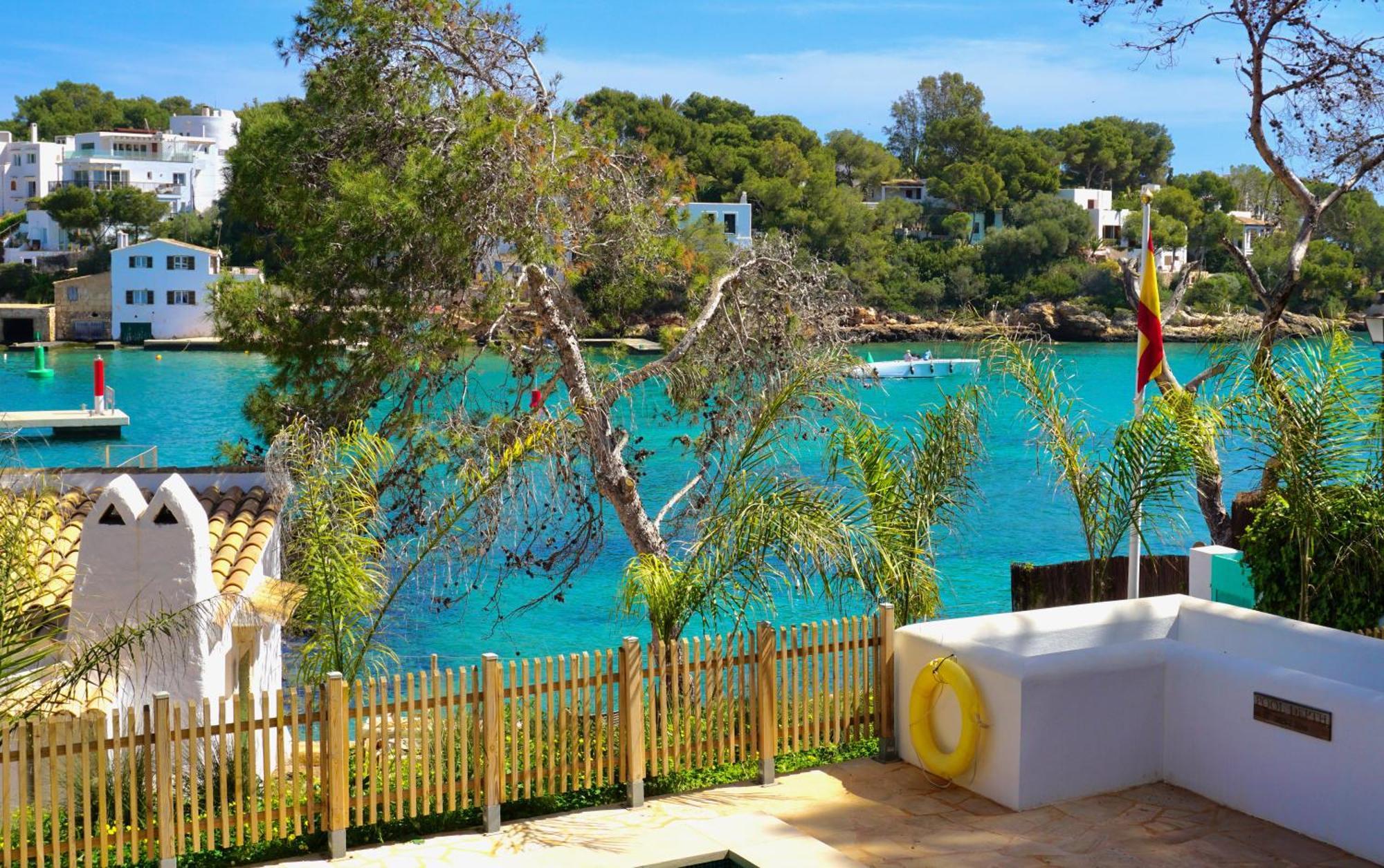 Riviera Cala D´Or