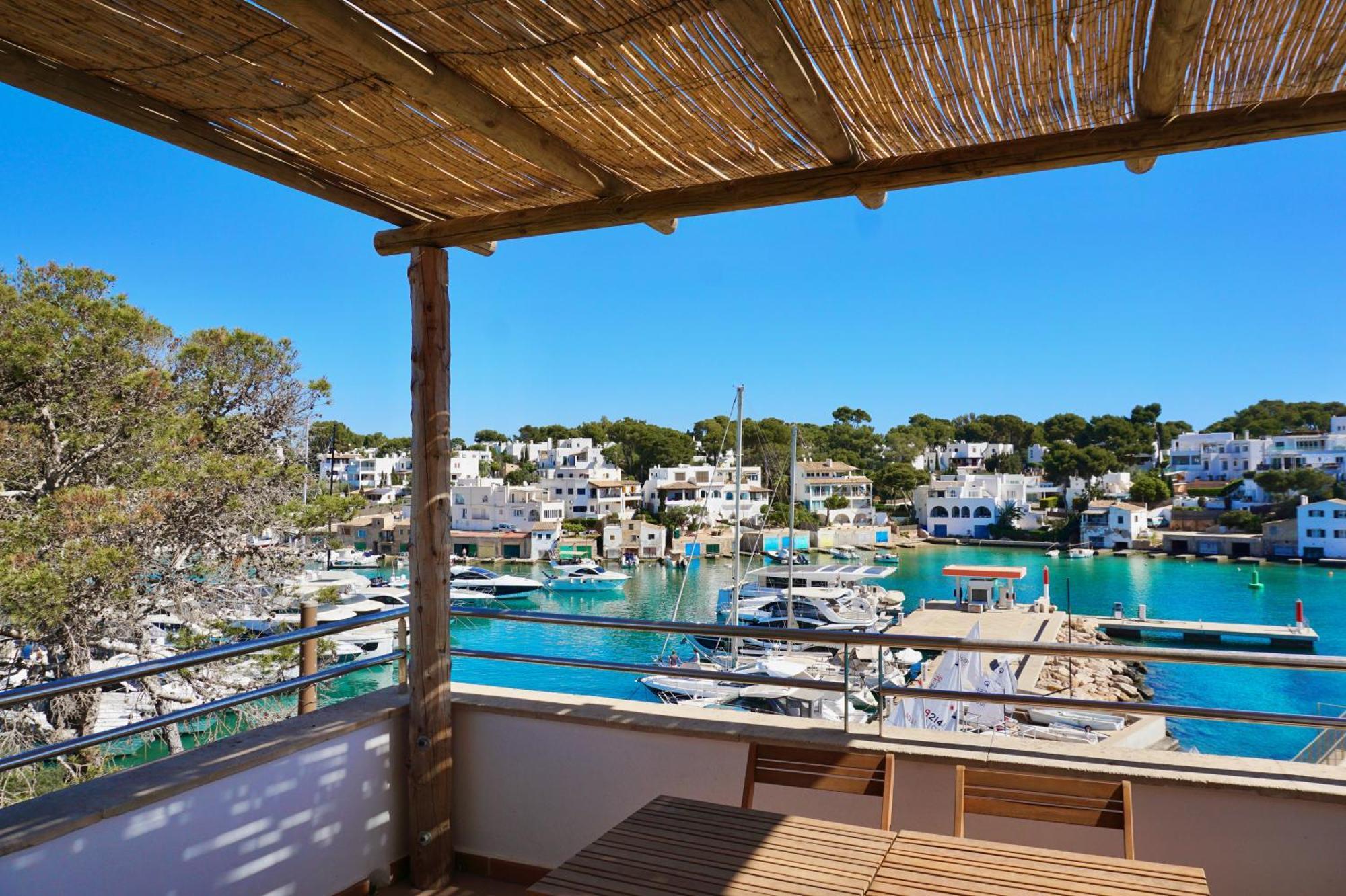 Riviera Cala D´Or