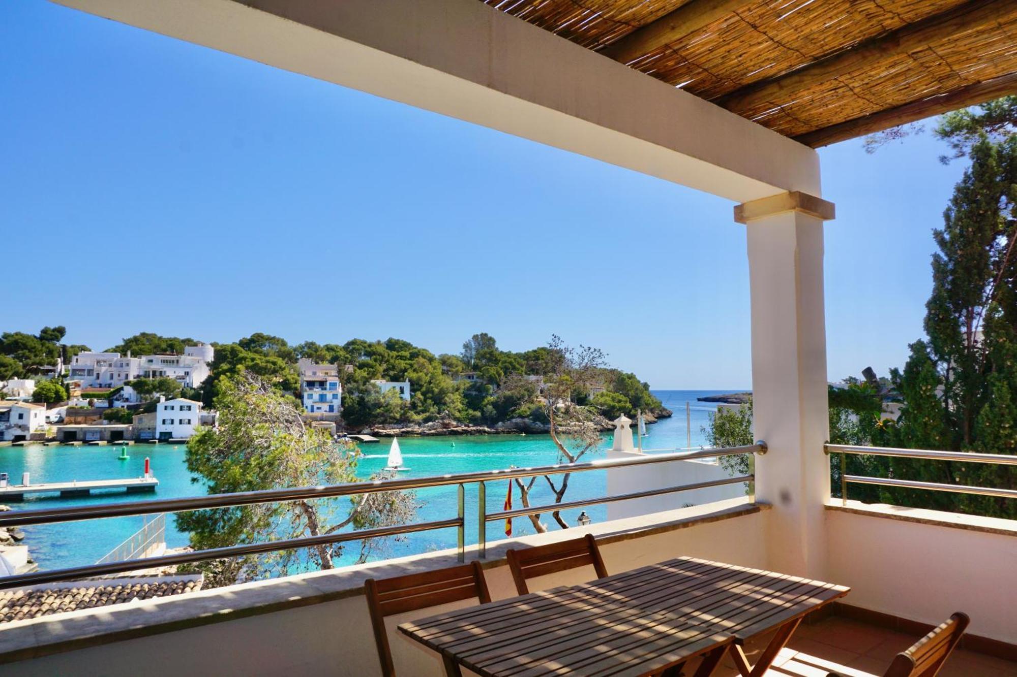 Vakantiehuis Riviera *