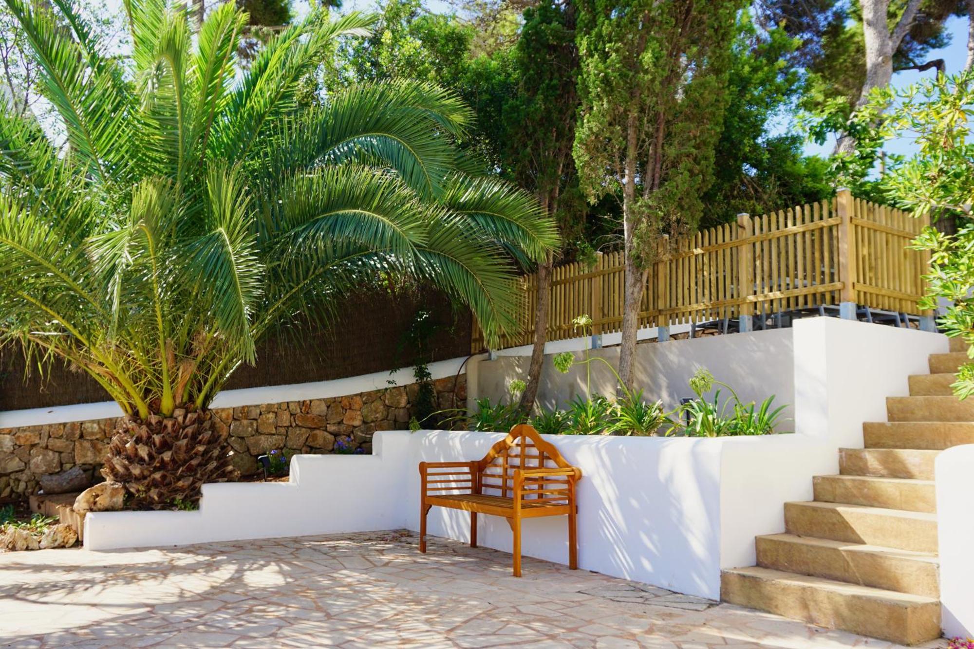 Ferienhaus Riviera